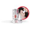 AKUSTONE ALERT ear drops 15 ml for pain, itching and redness