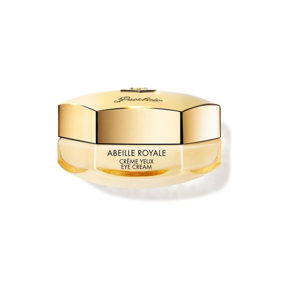 ABEİLLE ROYALE EYE CREAM - ANTİ-DARK CİRCLE EYE CREAM 15ML DEMBA5548