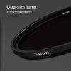 Urth 62 mm Infrared Filter R72 (Plus+)