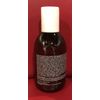 SACHAJUAN Thickening Conditioner, 8.4 Fl Oz 250ML NEW