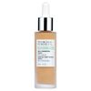 PHYSICIANS FORMULA  SILK FOUNDATION ELIXIR # PF11063 LIGHT TO MEDIUM 04