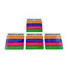 YEHUA! TOTIKA Mindfulness Cards and PLUNKTIKA