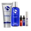 iS CLINICAL Post-Procedure Kit System
