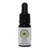 Lugols Iodine Solution 12% - 10ml - with Glass Pipette