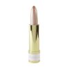Island Beauty Lipstick Cocoa 5g