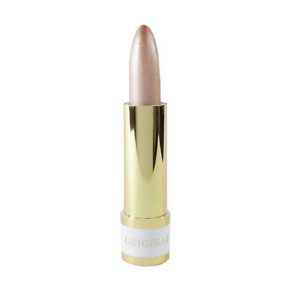 Island Beauty Lipstick Cocoa 5g