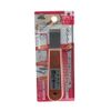 kaisel Beans purosukure-pa- Blade with MPH – 1 20 mm