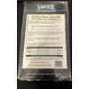 New Sawyer Biological Micro Water Filter SP3401 S3-4