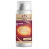 Hondrostrong Forte Cream 100 ml 2024