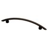 Liberty P84729-OB-C 96mm Delicate Cabinet Hardware Handle Pull