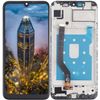 Gadget Troops LCD Display Assembly for Huawei Y7 2019 DUB-LX1 Screen Replacement kit