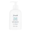 Fresh Sugar Lychee Body Lotion 10 FL Oz