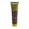 Argan Oil - Shampoo with Moroccan Argan Oil Extract