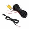 Magik Reverse Camera Waterproof Night Vision Rearview Camera Wide 170°
