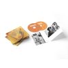 山羊の頭のスープ 2CDデラックス(通常盤)(2SHM-CD)