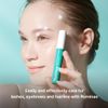 Ruminae Power and Volume Boosting Eyelash Serum