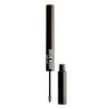 Barry M Cosmetics Brow Wand 2 - Medium