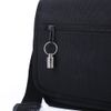 Opret Pill Case, Medicine Holder, Nitro, Mini Size, Titanium, Pendant, Waterproof, Rustproof, Stylish, Present, Boxed