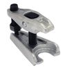 Toolzone Lever Action Ball Joint Separator Car Van Garage Workshop