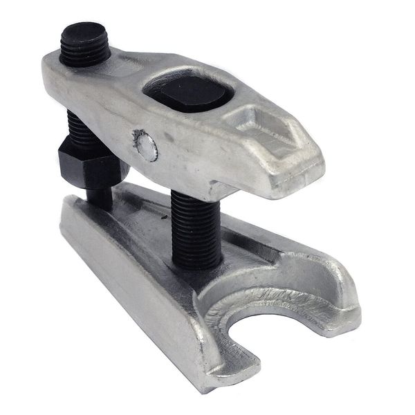 Toolzone Lever Action Ball Joint Separator Car Van Garage Workshop