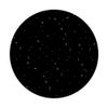 Stars Starry Sky PopSockets Swappable PopGrip