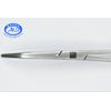 Rochester Pean 6.25" Locking Hemostat Forceps OR Curved Surgical Instruments