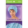 Annie Shower Cap, Assorted