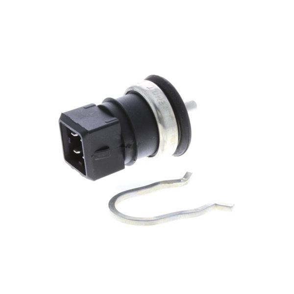 15D VEMO - V40-72-0420 - Sensor, coolant temperature - Compatible with OPEL 95515371