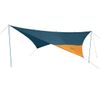 Kelty Staff Pole Aluminum