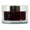 Chisel Nail Art 2 in 1 Acrylic & Dipping Powder 2 Oz - Solid 224