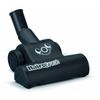 Numatic Harry 601228 Turbo Vacuum Cleaner Head Air-Driven