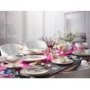 Villeroy & Boch Cellini 20 cm Salad Dish