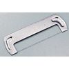 SALUS Cheese Cutter