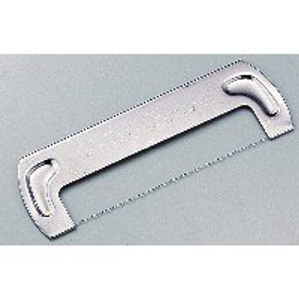 SALUS Cheese Cutter