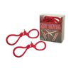 Wrist Control Red