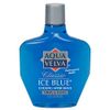 Aqua Velva Classic Ice Blue Cooling After Shave 3.50 oz (Pack of 2) by Aqua Velva