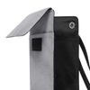 Eastpak DALLER POUCH Wallet - Sunday Grey (Grey)