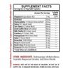 diuretic water pills extra strength - URIC ACID FORMULA - easy digestion - 2 Bot