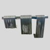 Accutech ALL-IN-ONE POWDER COATING SUPPLY KIT INCLUDES 223 PIECES