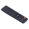 Replacement Remote Control for TV Box, Universal Remote Controller for Android TV box for Tanix TX5 max TX3 max, for TX6 TX92, for Android for Allwinner H