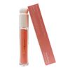Rare Beauty | Positive Light Luminizing Lip Gloss (Beam, 3.3ml)