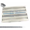 16 Assorted Dental Surgical Instruments Custom Made Set