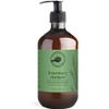 Perfect Potion Rosemary Shampoo 16.9 fl oz (500 ml)