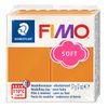 FIMO Soft Polymer Oven Bake Modelling Clay - 10 x 57g - Essentials Pack of 10