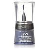 L'Oreal Kohl Minerals Powder 03 Meteorite Blue Eye Liner