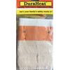 5-Duraheat DH-170 Replacement Wick
