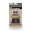 Wahl Finale Spare Shaver Foil And Cutter