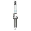 NGK Spark Plug DILZKAR7C11S Laser Iridium 90137