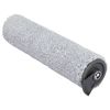 Replacement Brush Roller for H11 H11 Wet Dry Vacuum Cleaner