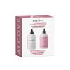 Alcôve VOLUMIZING SHAMPOO AND CONDITIONER DUO 300ML/10OZ